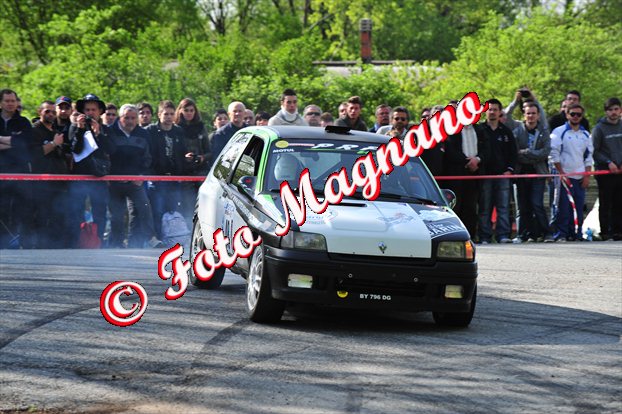 DSC_1066.jpg